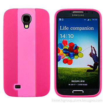 2013 Hot Sale Mobile Phone Covers, for Samsung S4New